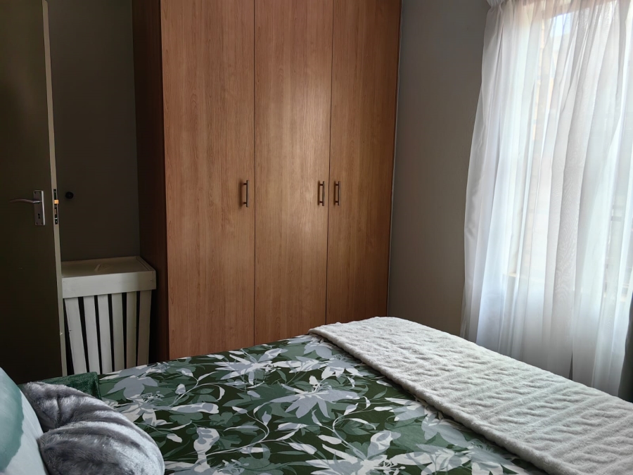 2 Bedroom Property for Sale in Kibler Park Gauteng