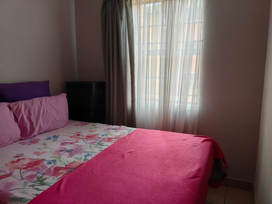 2 Bedroom Property for Sale in Kibler Park Gauteng