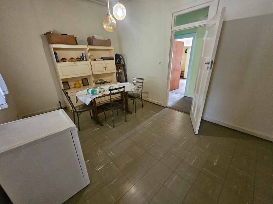 3 Bedroom Property for Sale in Rosettenville Gauteng