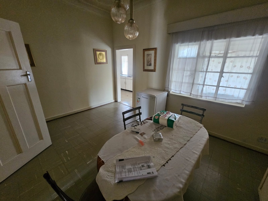 3 Bedroom Property for Sale in Rosettenville Gauteng