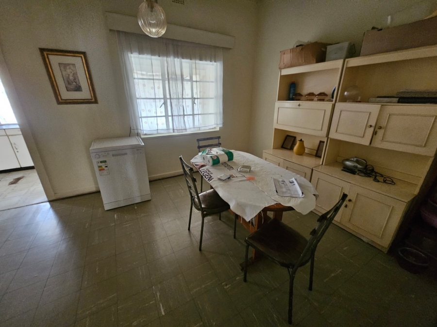 3 Bedroom Property for Sale in Rosettenville Gauteng