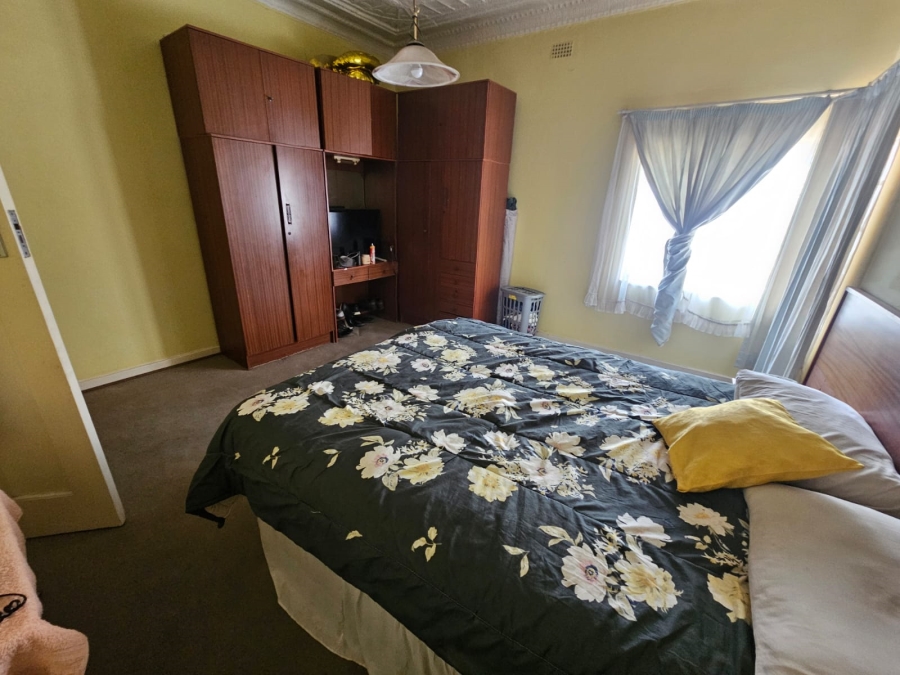 3 Bedroom Property for Sale in Rosettenville Gauteng