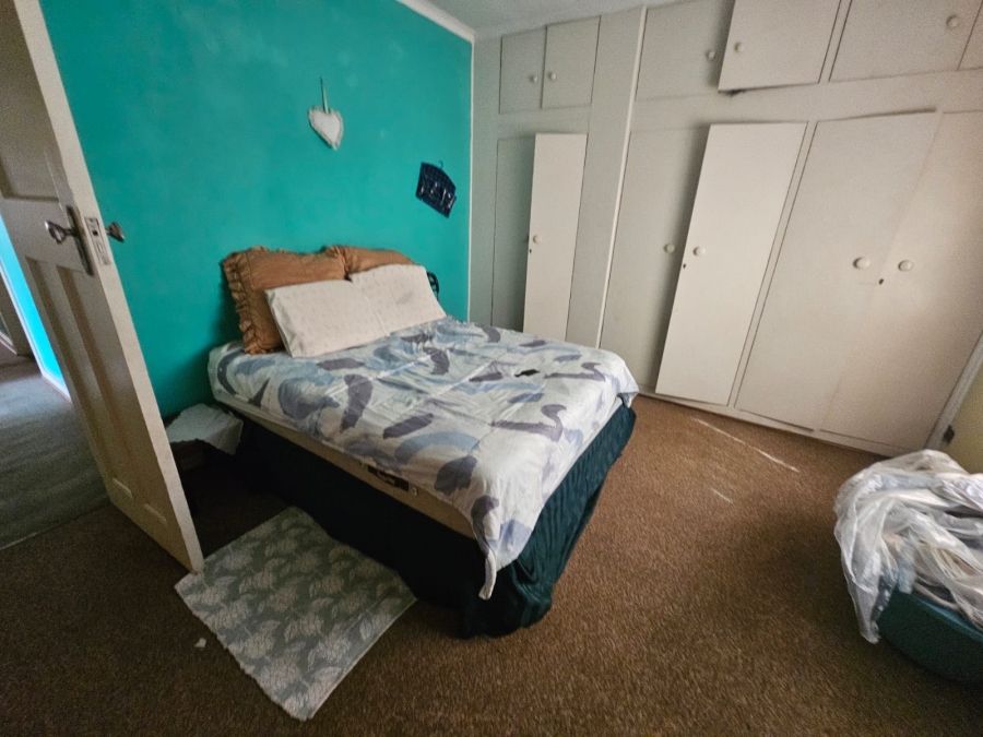 3 Bedroom Property for Sale in Rosettenville Gauteng