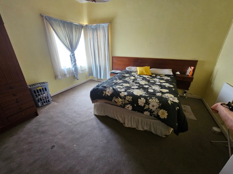 3 Bedroom Property for Sale in Rosettenville Gauteng