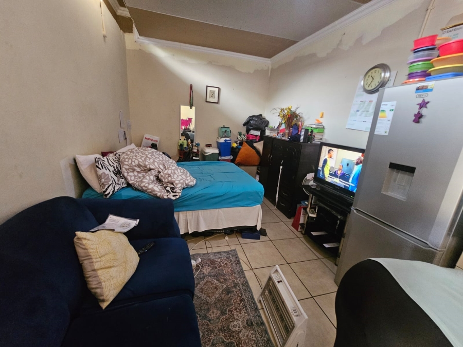 3 Bedroom Property for Sale in Rosettenville Gauteng