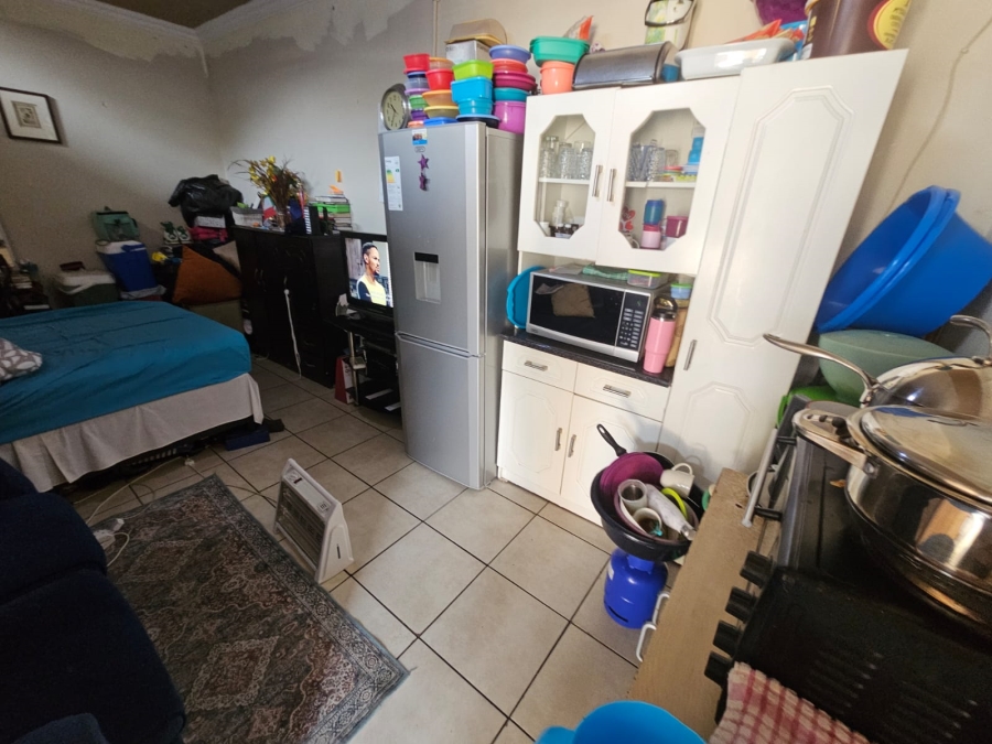 3 Bedroom Property for Sale in Rosettenville Gauteng