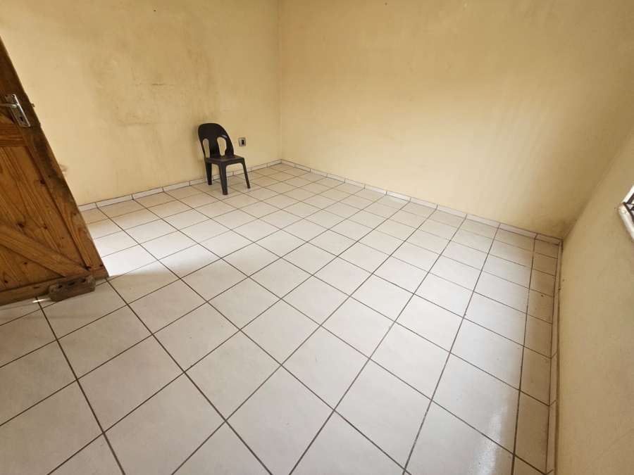 3 Bedroom Property for Sale in Rosettenville Gauteng