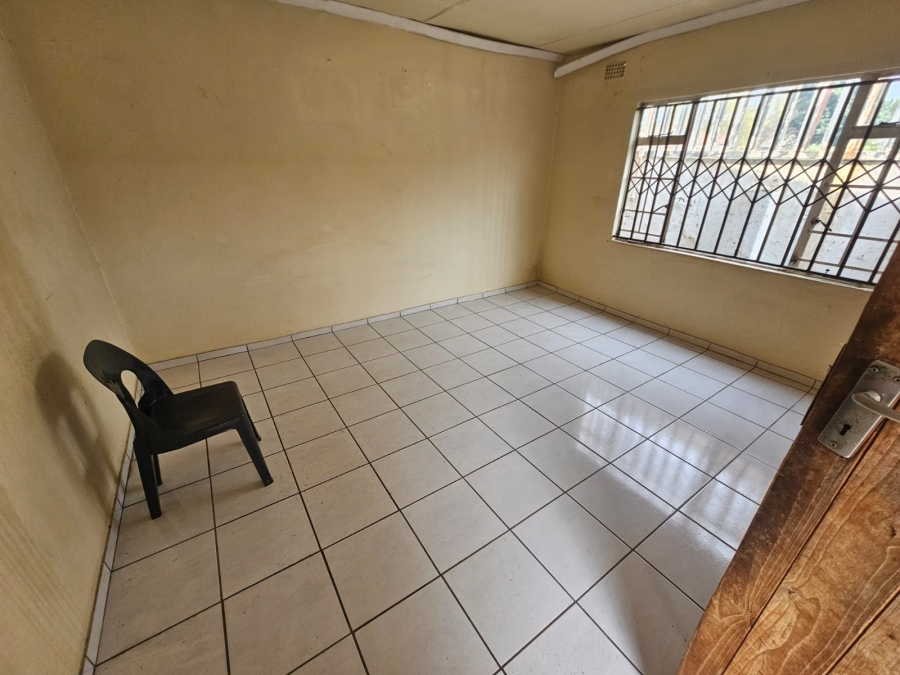 3 Bedroom Property for Sale in Rosettenville Gauteng