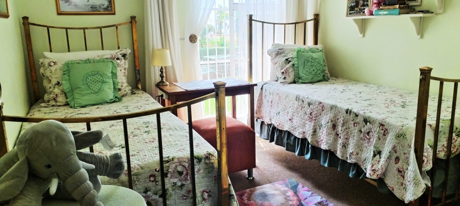 4 Bedroom Property for Sale in Rant En Dal Gauteng