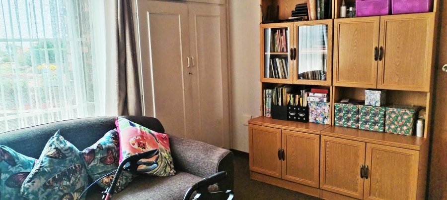 4 Bedroom Property for Sale in Rant En Dal Gauteng