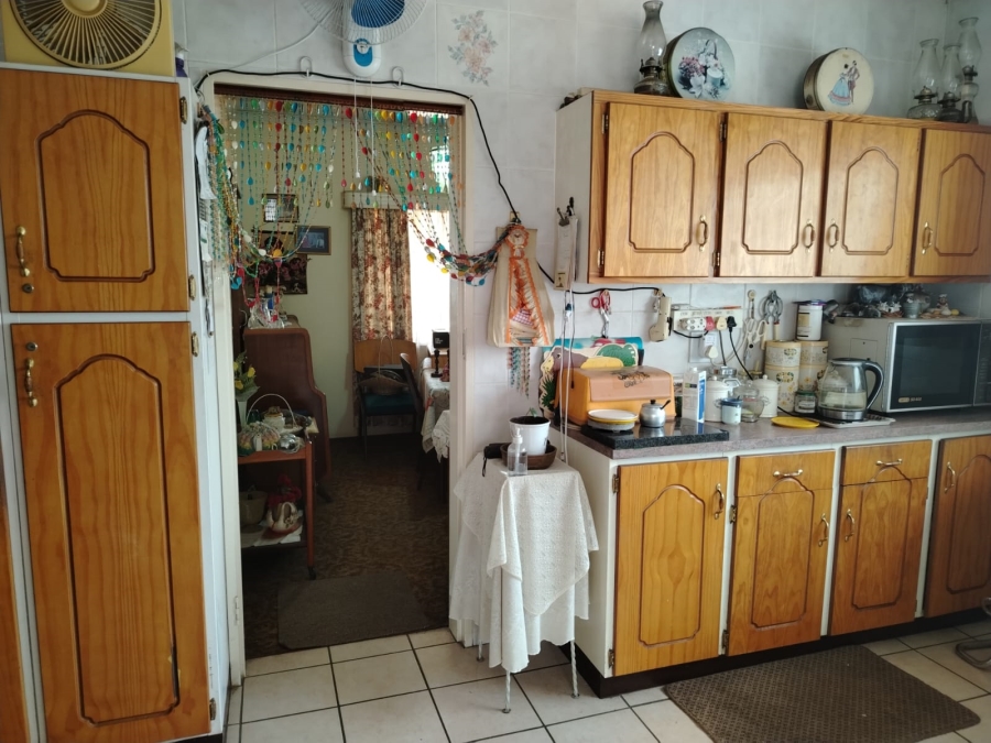 3 Bedroom Property for Sale in Vanderbijlpark SE 6 Gauteng
