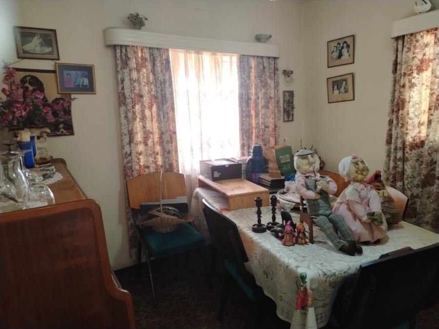 3 Bedroom Property for Sale in Vanderbijlpark SE 6 Gauteng