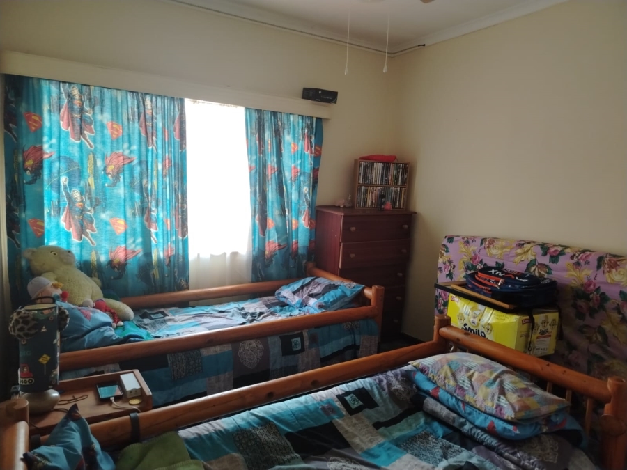 3 Bedroom Property for Sale in Vanderbijlpark SE 6 Gauteng
