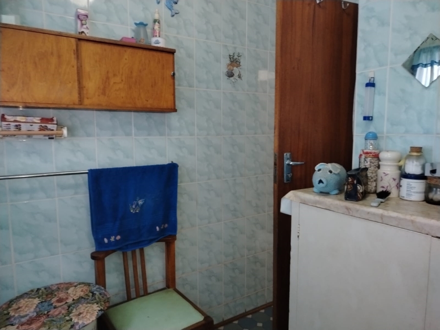 3 Bedroom Property for Sale in Vanderbijlpark SE 6 Gauteng
