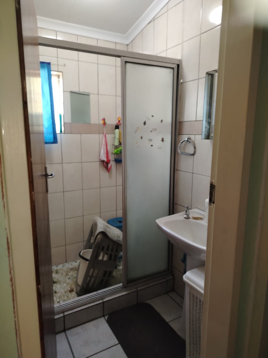 3 Bedroom Property for Sale in Vanderbijlpark SE 6 Gauteng