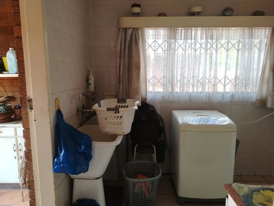 3 Bedroom Property for Sale in Vanderbijlpark SE 6 Gauteng