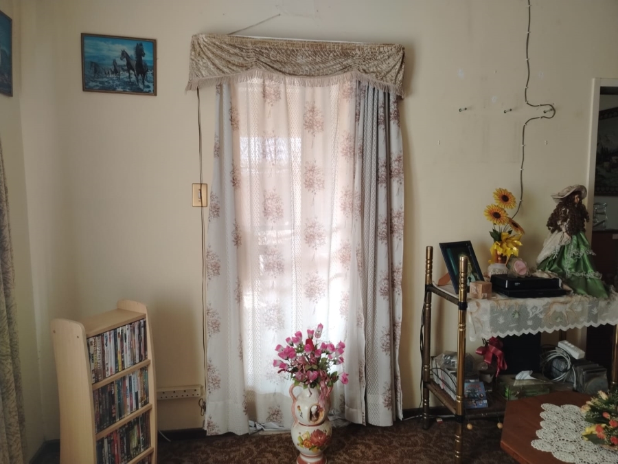 3 Bedroom Property for Sale in Vanderbijlpark SE 6 Gauteng