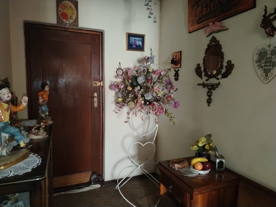 3 Bedroom Property for Sale in Vanderbijlpark SE 6 Gauteng