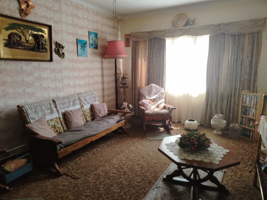 3 Bedroom Property for Sale in Vanderbijlpark SE 6 Gauteng