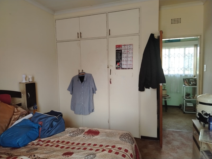 3 Bedroom Property for Sale in Vanderbijlpark SE 6 Gauteng