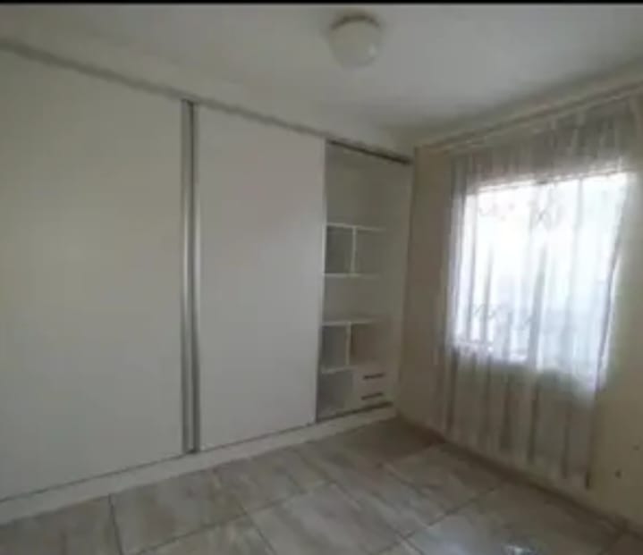 2 Bedroom Property for Sale in Mayfield Gauteng