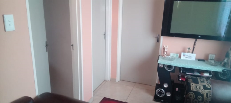 5 Bedroom Property for Sale in Savanna City Gauteng