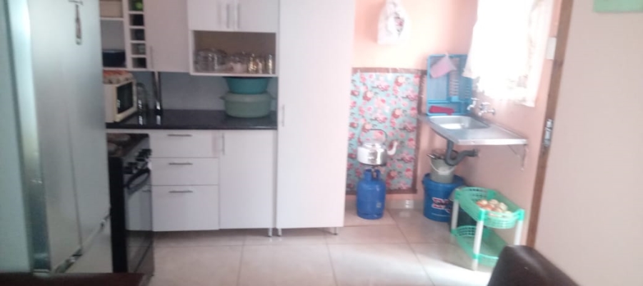 5 Bedroom Property for Sale in Savanna City Gauteng