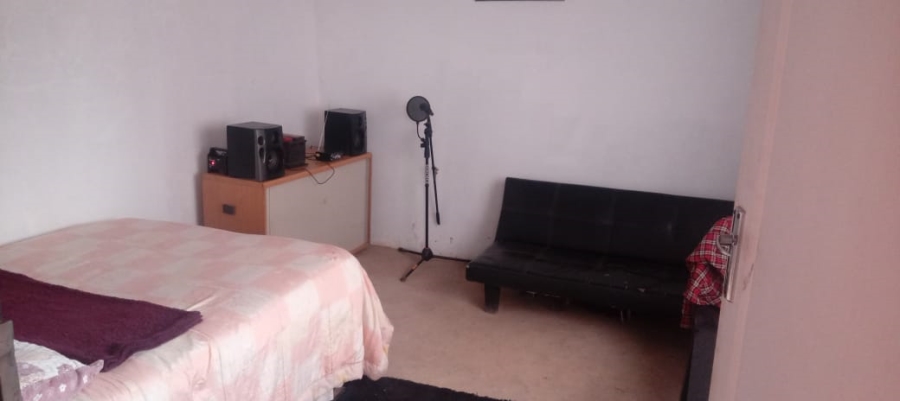 5 Bedroom Property for Sale in Savanna City Gauteng