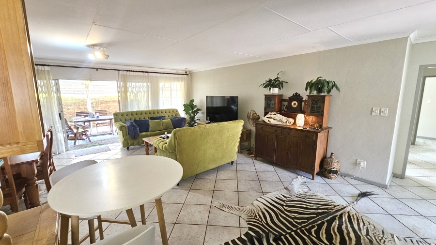 2 Bedroom Property for Sale in Moreleta Park Gauteng