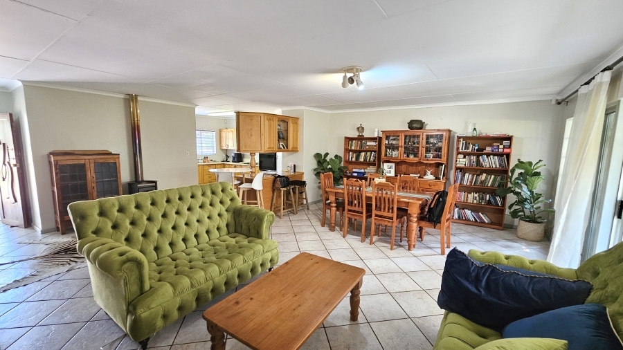2 Bedroom Property for Sale in Moreleta Park Gauteng
