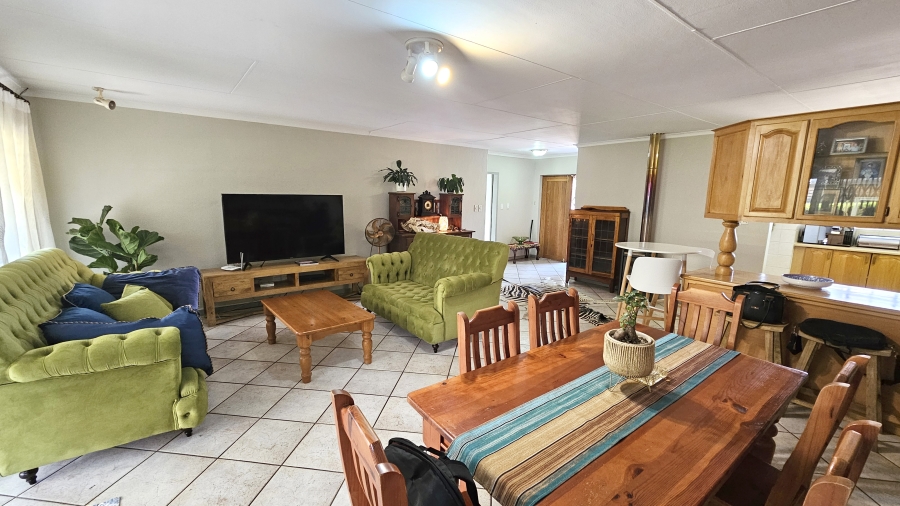 2 Bedroom Property for Sale in Moreleta Park Gauteng