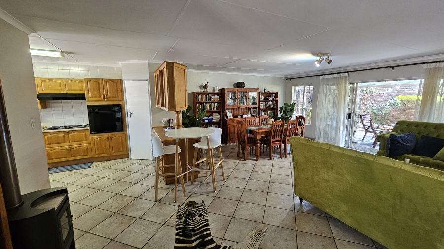 2 Bedroom Property for Sale in Moreleta Park Gauteng