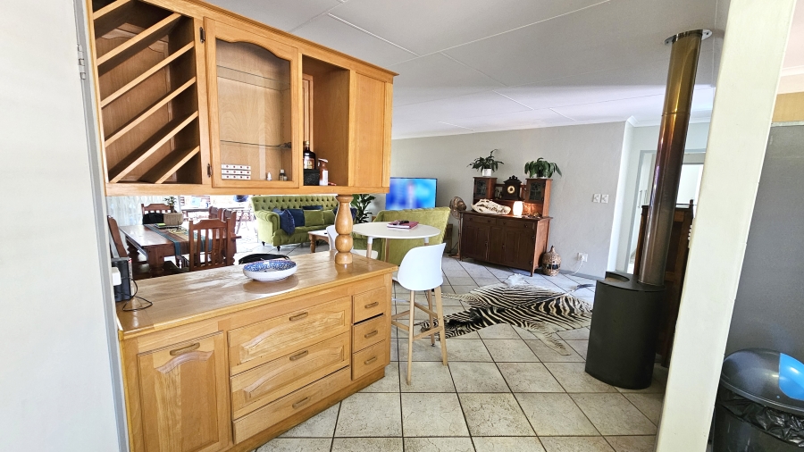 2 Bedroom Property for Sale in Moreleta Park Gauteng