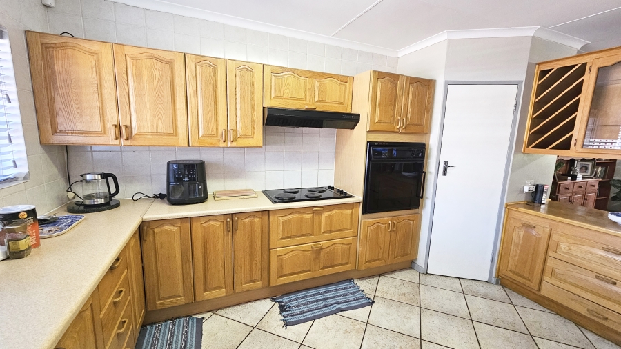 2 Bedroom Property for Sale in Moreleta Park Gauteng