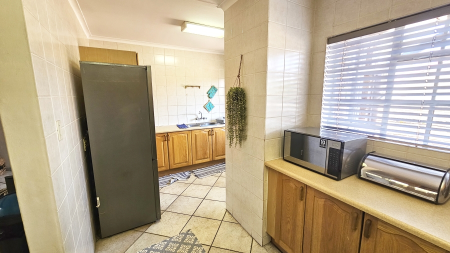 2 Bedroom Property for Sale in Moreleta Park Gauteng