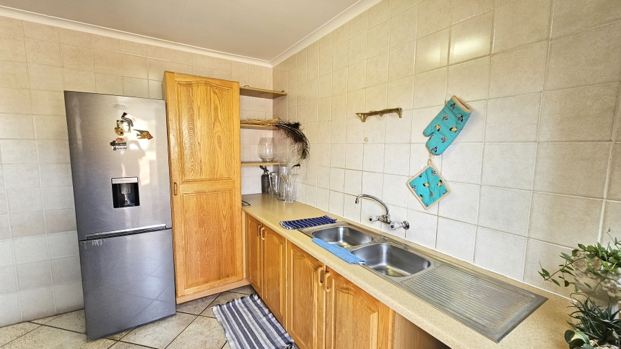 2 Bedroom Property for Sale in Moreleta Park Gauteng