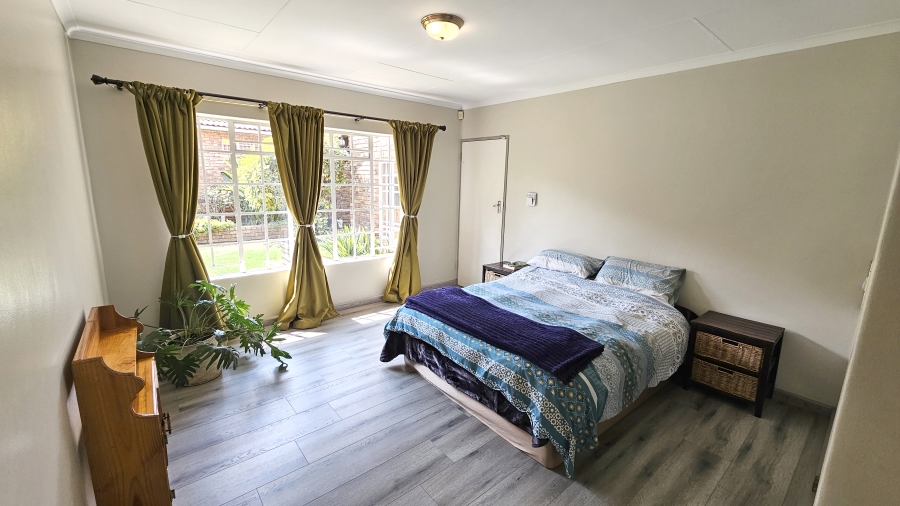 2 Bedroom Property for Sale in Moreleta Park Gauteng