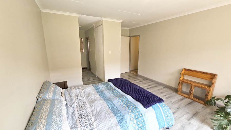 2 Bedroom Property for Sale in Moreleta Park Gauteng