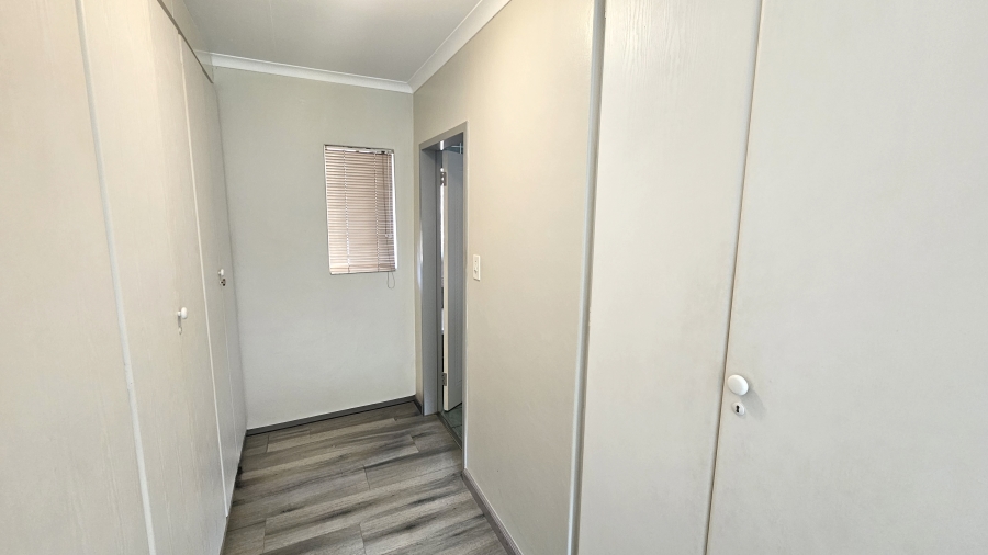 2 Bedroom Property for Sale in Moreleta Park Gauteng