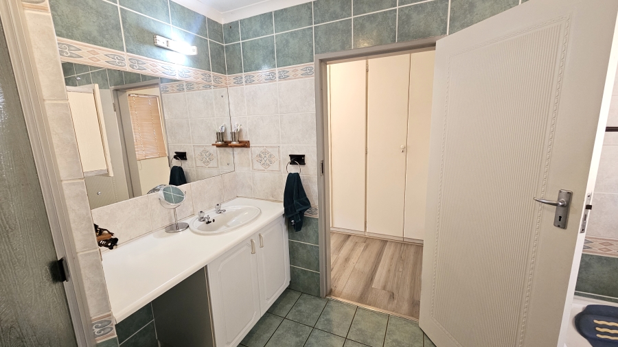 2 Bedroom Property for Sale in Moreleta Park Gauteng