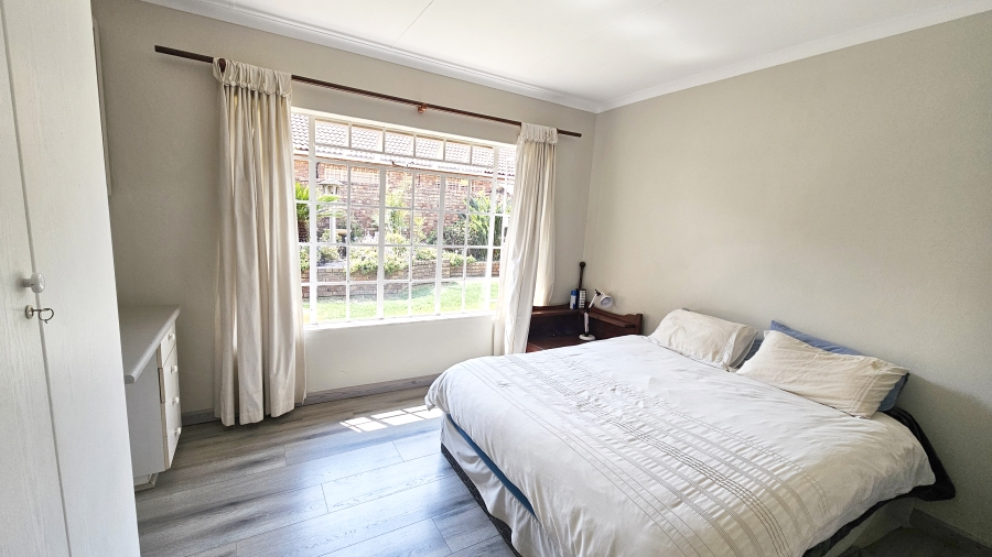 2 Bedroom Property for Sale in Moreleta Park Gauteng