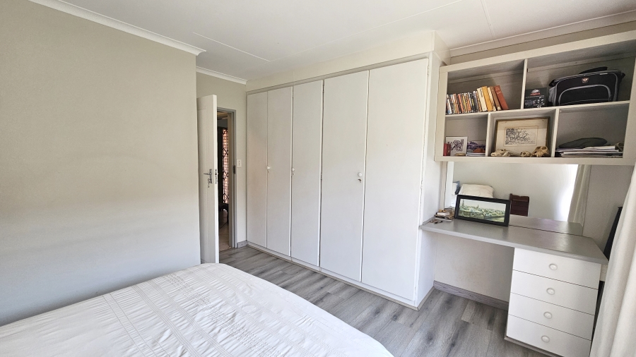2 Bedroom Property for Sale in Moreleta Park Gauteng