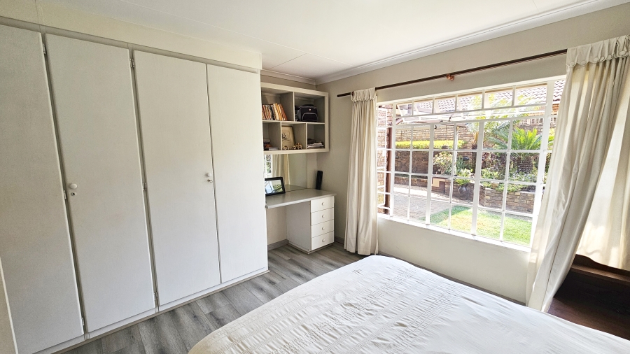 2 Bedroom Property for Sale in Moreleta Park Gauteng