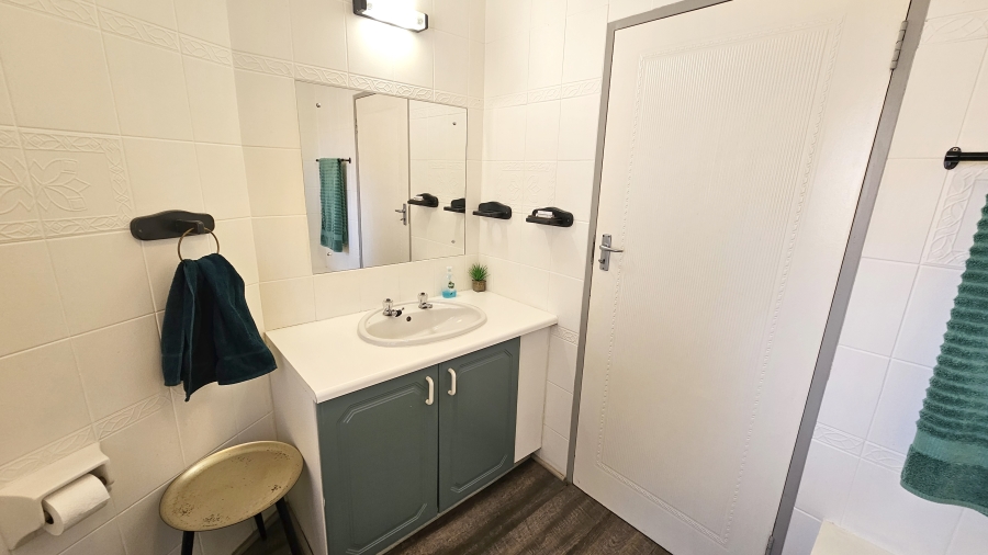 2 Bedroom Property for Sale in Moreleta Park Gauteng
