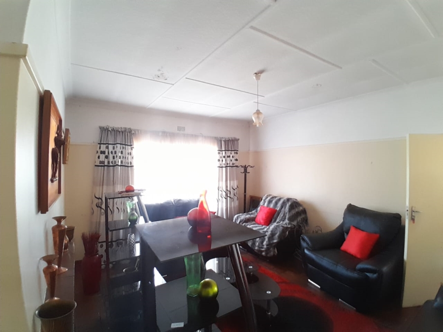 3 Bedroom Property for Sale in Carletonville Central Gauteng