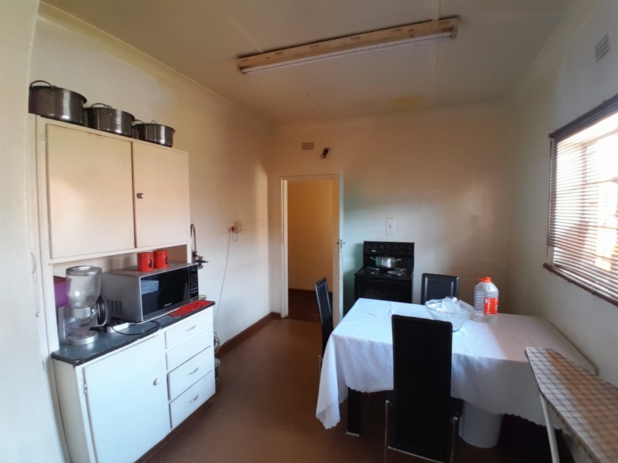 3 Bedroom Property for Sale in Carletonville Central Gauteng