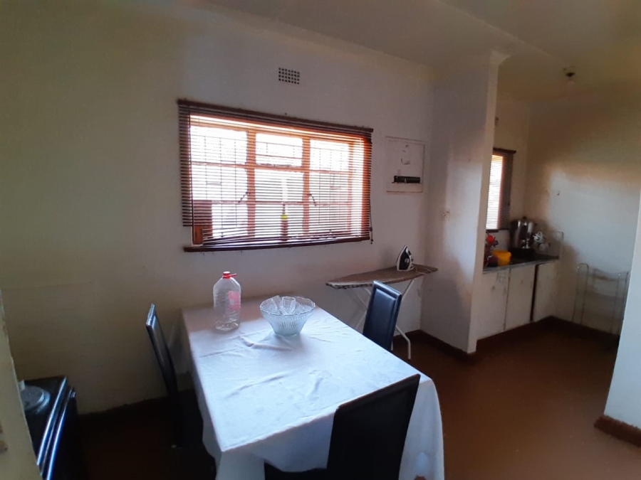 3 Bedroom Property for Sale in Carletonville Central Gauteng