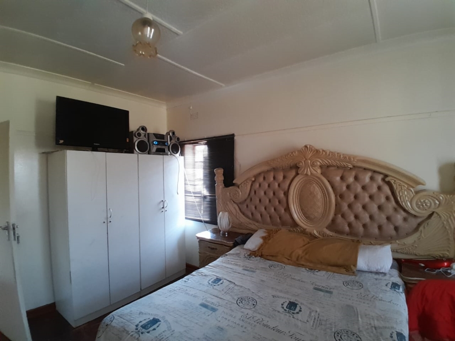 3 Bedroom Property for Sale in Carletonville Central Gauteng