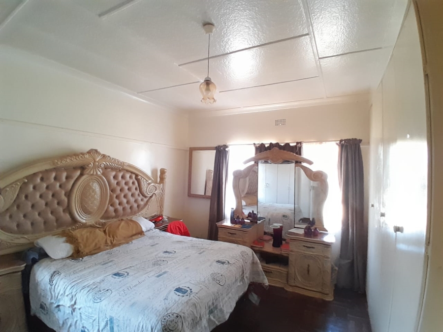3 Bedroom Property for Sale in Carletonville Central Gauteng