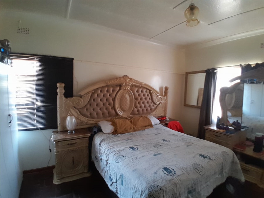 3 Bedroom Property for Sale in Carletonville Central Gauteng